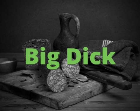 monster cock sex|Big Cock Porn Videos & Big Dick Sex Movies 